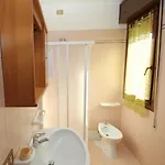 Gloria E01 Casa vacanze