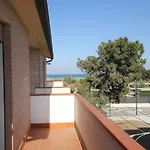 Gloria E01 * Rosolina Mare