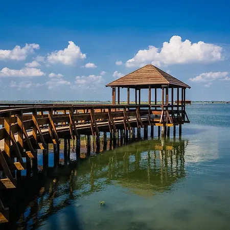 Gloria E01 Rosolina Mare