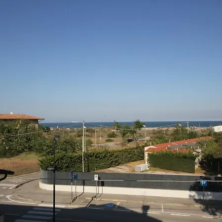 Hébergement de vacances Gloria E01 Rosolina Mare