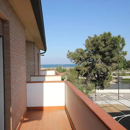 Gloria E01 * Rosolina Mare