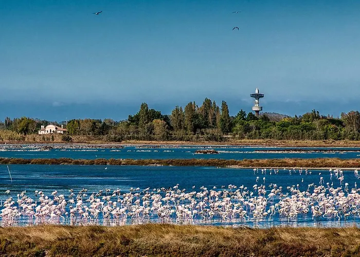 Holiday home Gloria E01 *