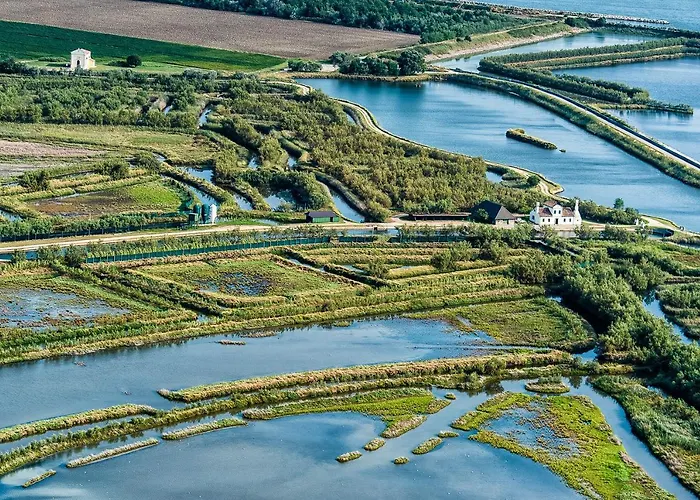 Gloria E01 Holiday home